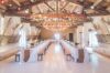 Top 5 Wedding Friendly Venues