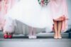 4 Things Every Bride To Be Needs To Hear