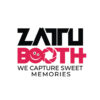 ZATTU PHOTO BOOTH RE...